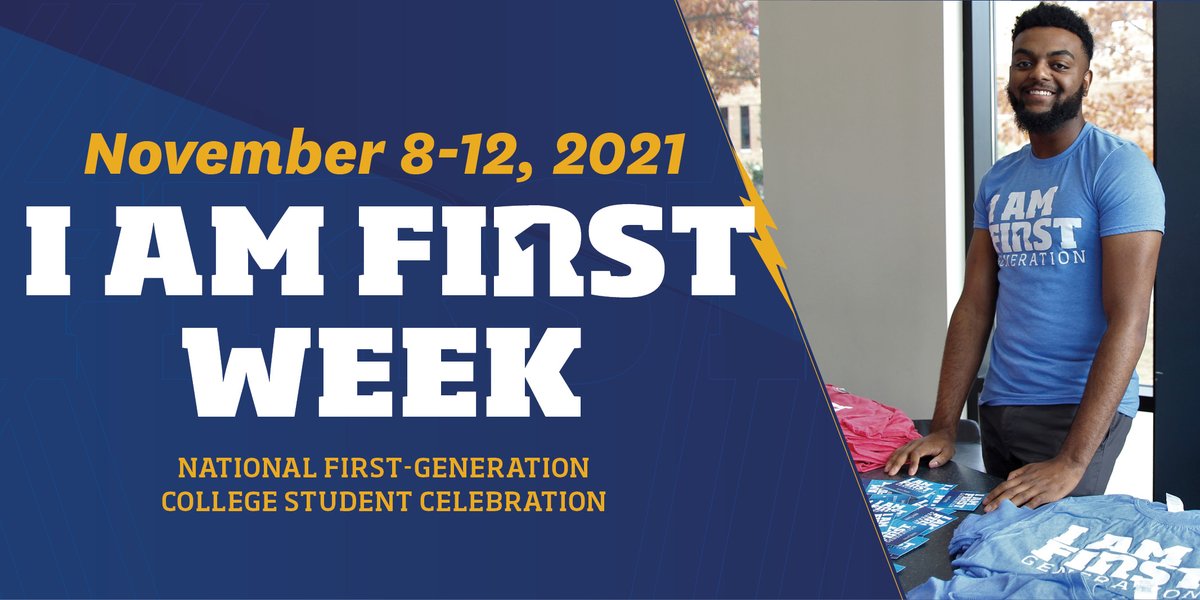 Kent State tweet media