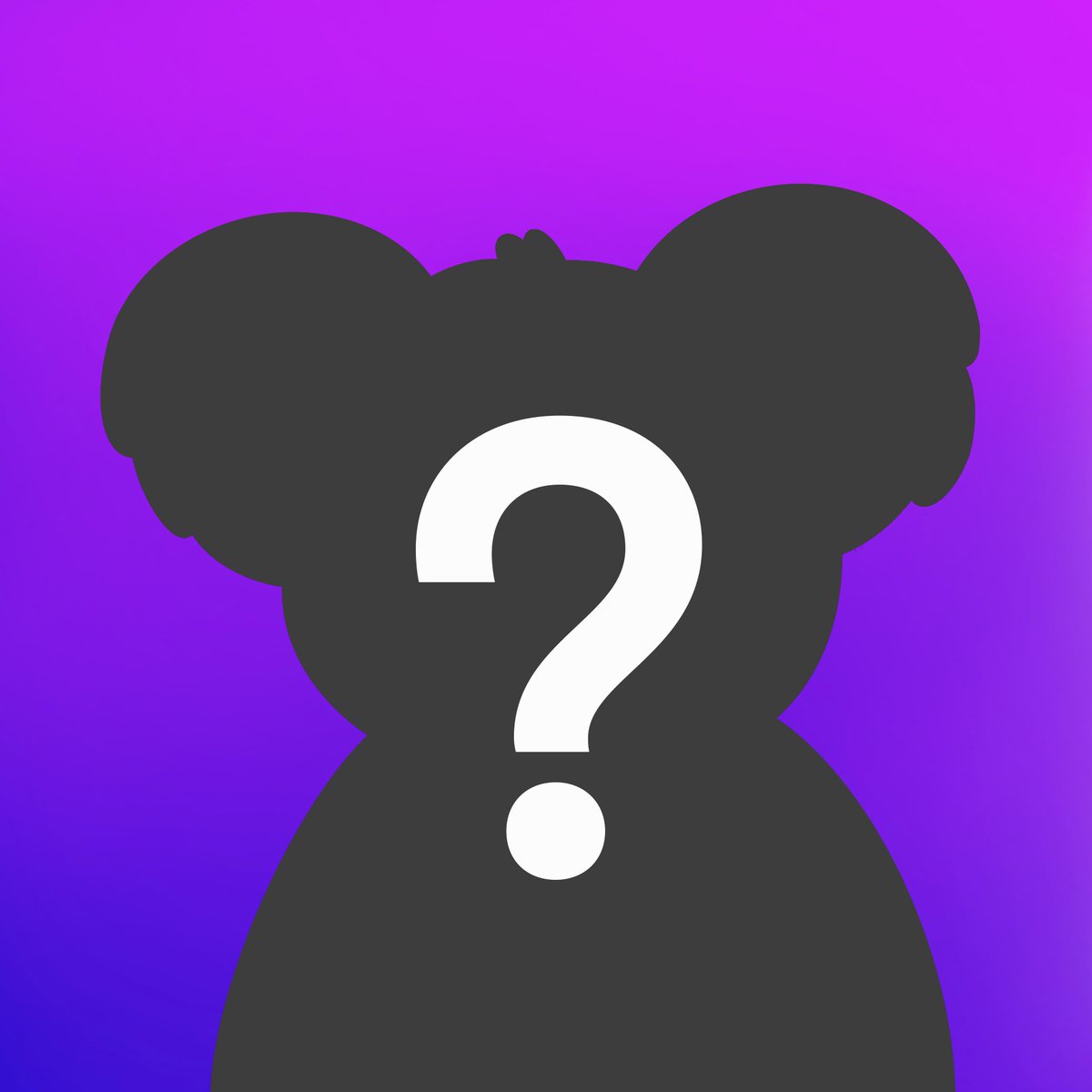 Watch out for the most exclusive reward in the #NFT space!😎

🍀The lucky minter of the  Koalana#6969 would get a special 1/1 nft drawn by our artist @ViviDecember 

What she gonna draw for you? 
YOU CHOOSE! 🐨
#KGMI #KMRS