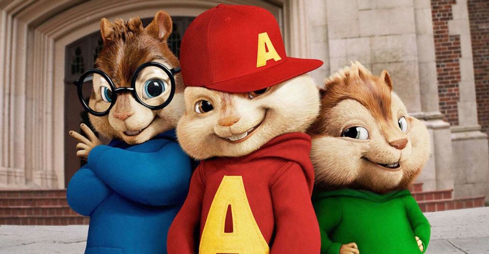 SupposedlyAux's tweet photo. Guyds this is so sad what happened to alvin and the chipmunks😭😭😭😭 #PrayForAlvin https://t.co/MTYqEDvWb5
