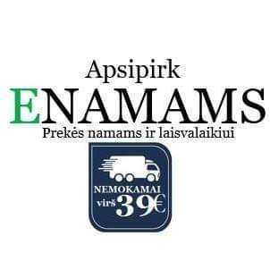 Enamams_LT's tweet photo. #NewProfilePic https://t.co/pdxrkAr7gY