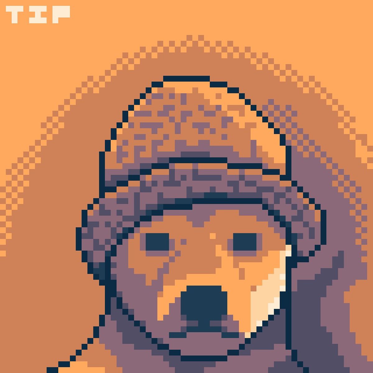 #OpenSeaNFT #NFT 
Dogeboss
Link in bio