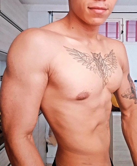 Current physique  @CkleinAgency @MaleCams4 @MaleCams2 @Flirt4Free @Flirt4FreeGuys https://t.co/GokPk<a class="tags" target="_blank" title="On Twitter" href="/?out=eyJ0eXAiOiJKV1QiLCJhbGciOiJIUzUxMiJ9.eyJpYXQiOjE3MjcyNjk1ODcsImlzcyI6InR3cG9ybnN0YXJzLmNvbSIsIm5iZiI6MTcyNzI2OTU4NywiZXhwIjoxNzU4ODA1NTg3LCJyZWRpcmVjdF91cmwiOiJodHRwczovL3R3aXR0ZXIuY29tL0NrbGVpbkFnZW5jeSJ9.EZZpEpPf1uN4vUBeSFgN53vuZHQUeqCJ0-hRUHOzOrP_whetLLwGhl-Zk5nzpmsJGCLIdh9W3pweIhsw41iG1g">@CkleinAgency</a><a class="tags" target="_blank" title="On Twitter" href="/?out=eyJ0eXAiOiJKV1QiLCJhbGciOiJIUzUxMiJ9.eyJpYXQiOjE3MjcyNjk1ODcsImlzcyI6InR3cG9ybnN0YXJzLmNvbSIsIm5iZiI6MTcyNzI2OTU4NywiZXhwIjoxNzU4ODA1NTg3LCJyZWRpcmVjdF91cmwiOiJodHRwczovL3R3aXR0ZXIuY29tL01hbGVDYW1zNCJ9.XlWUJVbJBk2fBI85YliAVtOQX_QDRZzue9UFhCYoOj_gD1o-YLVJWaLJYZwEJ7Ax2R7gAQ1HVgcvO4MYxN7jIg">@MaleCams4</a><a class="tags" target="_blank" title="On Twitter" href="/?out=eyJ0eXAiOiJKV1QiLCJhbGciOiJIUzUxMiJ9.eyJpYXQiOjE3MjcyNjk1ODcsImlzcyI6InR3cG9ybnN0YXJzLmNvbSIsIm5iZiI6MTcyNzI2OTU4NywiZXhwIjoxNzU4ODA1NTg3LCJyZWRpcmVjdF91cmwiOiJodHRwczovL3R3aXR0ZXIuY29tL01hbGVDYW1zMiJ9.yMzUtpsWpOI6LBaC32s7ml_gPawsP5jFzfHQ9P4D5OLLL8lS2wTfogiBCUcxeaPfU9J2oASNaeT5h7h9JNgGmA">@MaleCams2</a><a href="/tag/namor"class="tags"><span>#namor</span></a>