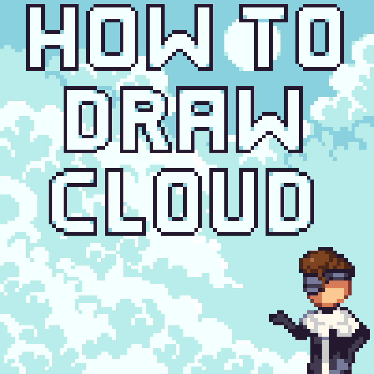 #OpenSeaNFT #NFT #ElonMusk 
Cloud boy 
Link in bio :;)