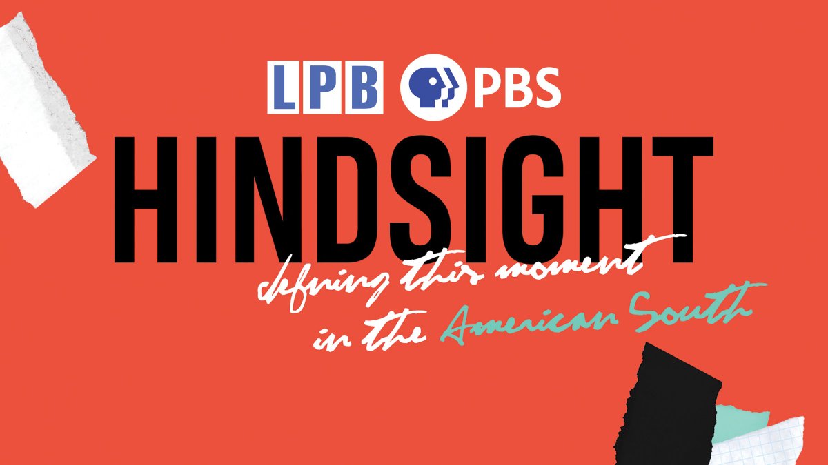 LPB tweet media