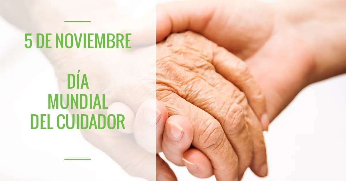 FEPER_Oficial tweet media