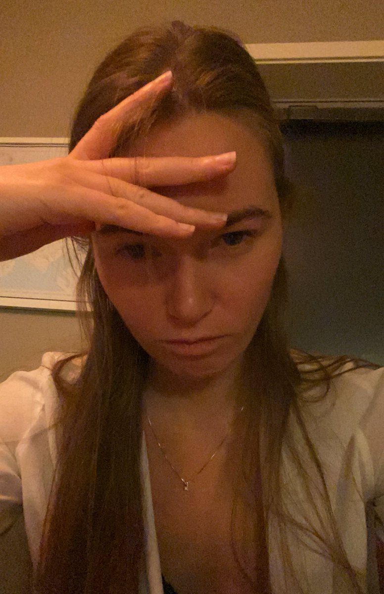 Nina Bakås tweet media