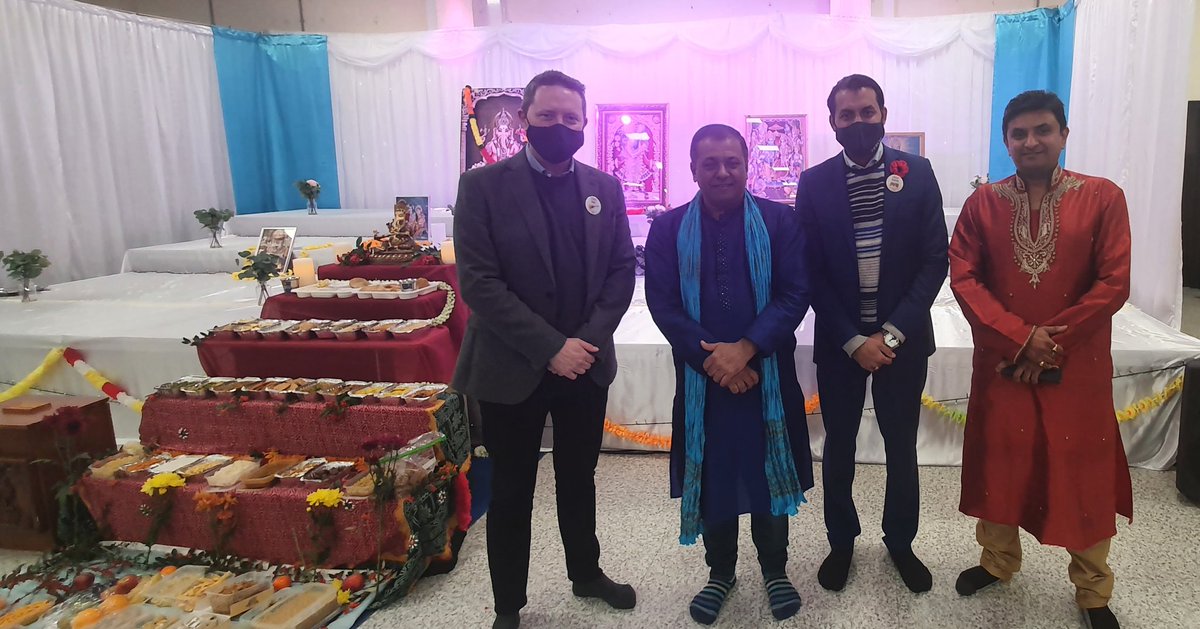 Ashiqun Rahman tweet media