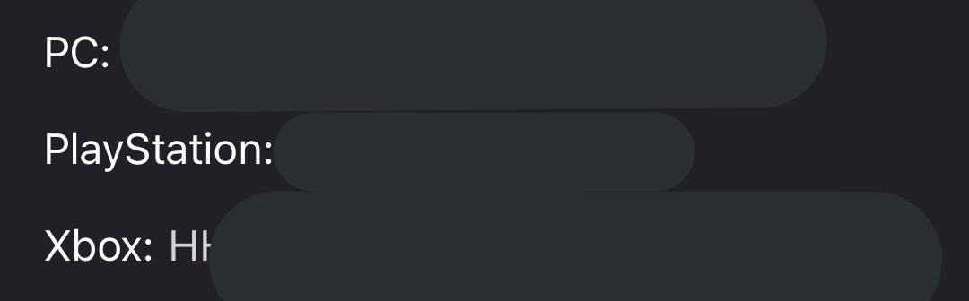 ModernWarzone tweet media