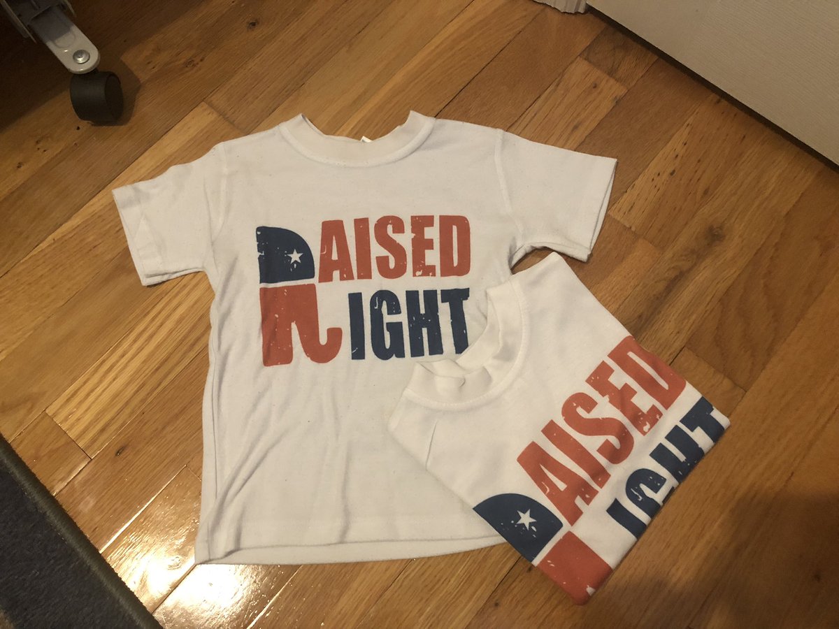 preppyliberty's tweet photo. I know this is random but I also know I have tons of conservative followers. If you’re interested in any of this, message me. 18mos-2T Dress heirloom quality and I’ll give you a hell of a deal.
#cleaningout https://t.co/cFVzH4bLsR