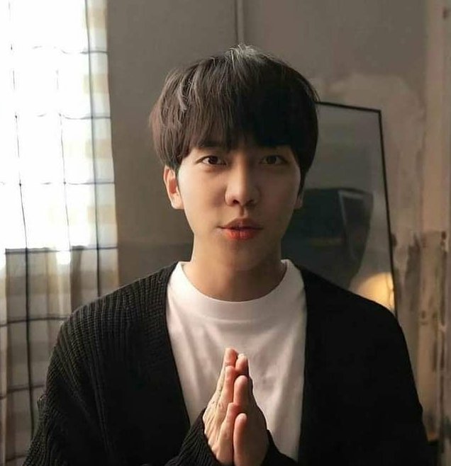 GabyAqu05928872's tweet photo. I voted for #leeseunggi on #MAMAVOTE, 2021 MAMA
🎉🎉🎉👏👏👏💗💗💗💗 https://t.co/7PvYms1FVI