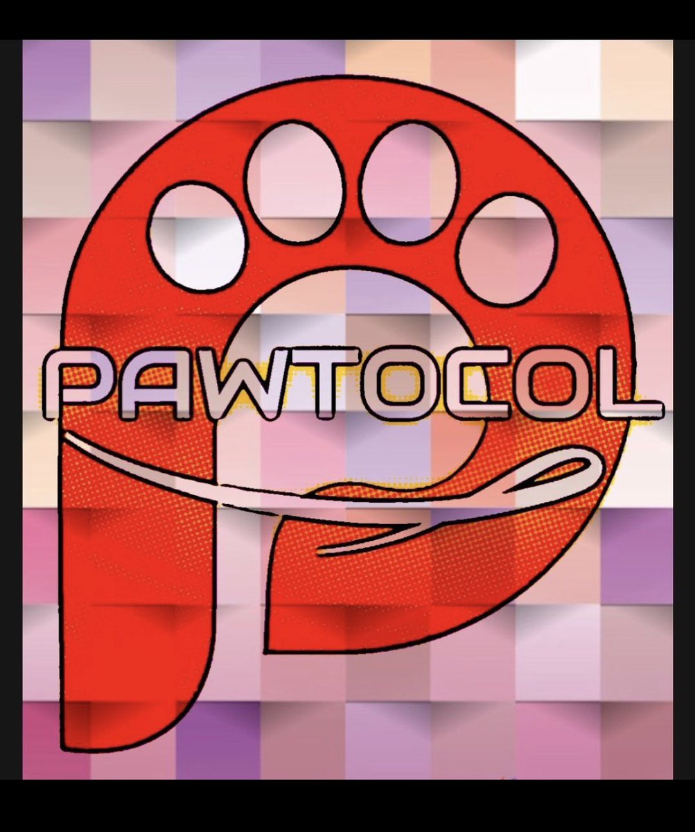 JAMxxxEth's tweet photo. Every Animal Lover & Owner will now be able to adopt a pet on the blockchain. Also monetize their pets data. The largest Pet NFT marketplace is coming #Pawtocol #Upi #Boostswap $Boost https://t.co/7VyvImhEsy https://t.co/dCsPAyqvpz