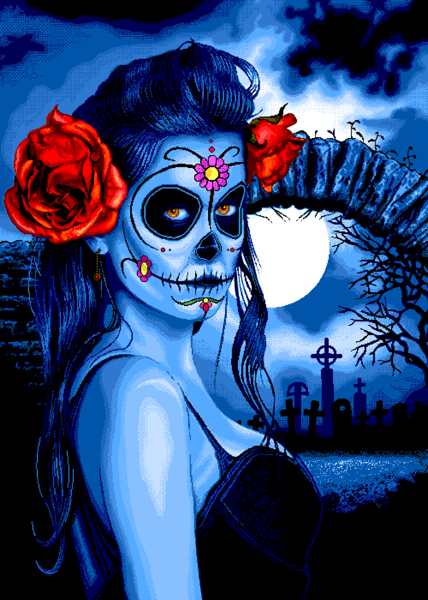 #OpenSeaNFT #NFT #ElonMusk #nftart 
Link in bio please ;)