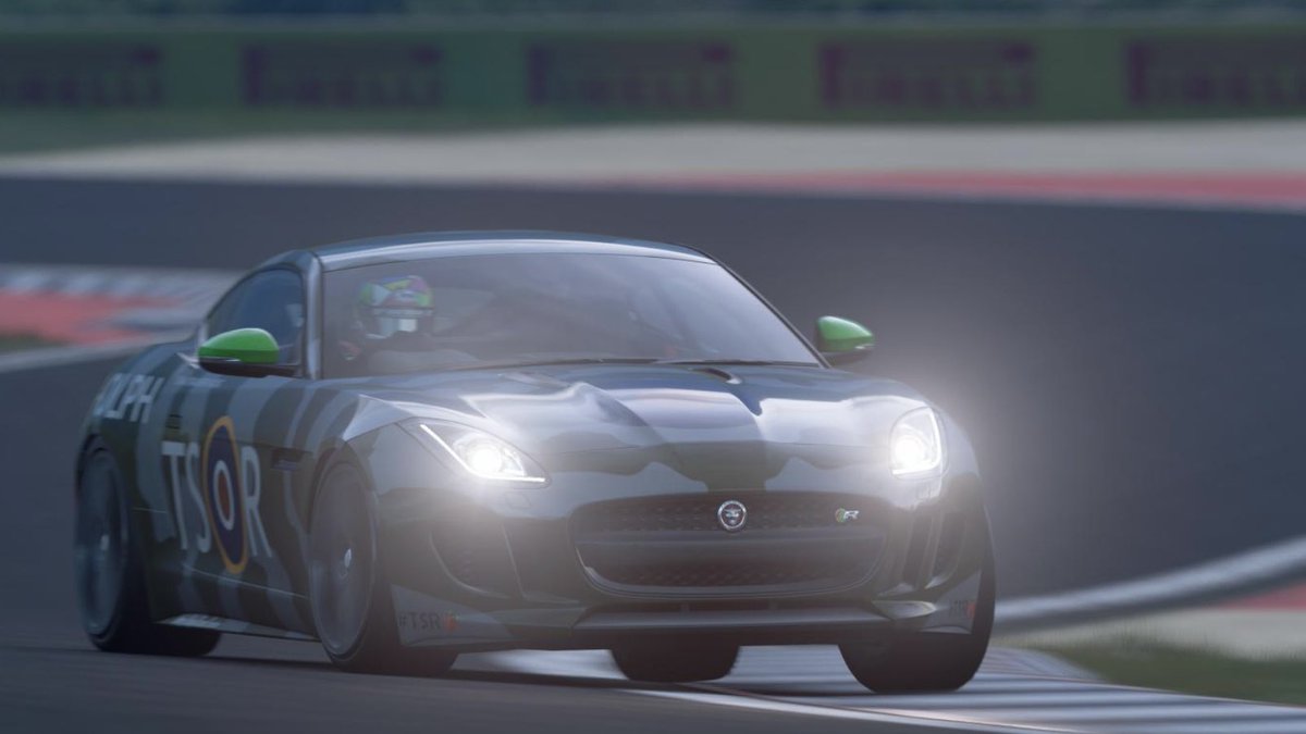 RacingStrawbz's tweet photo. The Strawbz will be back as a foursome for next Thursday’s @27racers “Race of Remembrance” - Looking forward to spitting some fire once again! #TSR #27racers https://t.co/XpjhzOF4Yy
