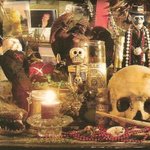 Photo by Louisiana Voodoo Doll Spell Priest Man Queen Store (@voodoo_store)