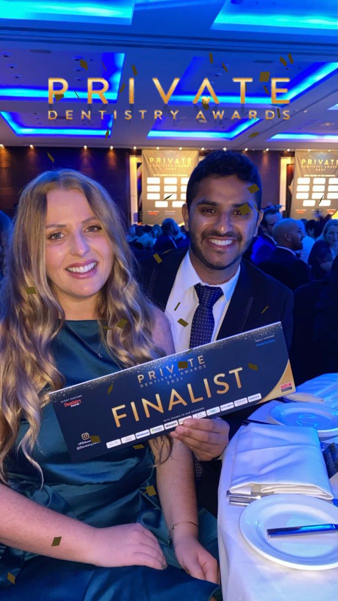 keval_chavda's tweet photo. #PDAwards21 https://t.co/w0eaPzAPHF