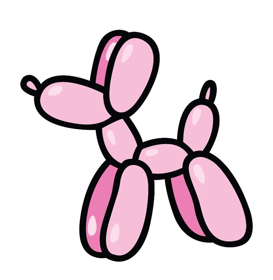 MsPinkATL's tweet photo. Let’s make balloon animals at Doodle Art Studio - Ms. Pink ATL Nov 14th 2pm $25! 💕💕🎨 tickets at https://t.co/H80OuT1LCm #atlanta #Artist #balloon #kidsclass #eastcobbmoms #mariettaga #art https://t.co/F24Y7szEKC
