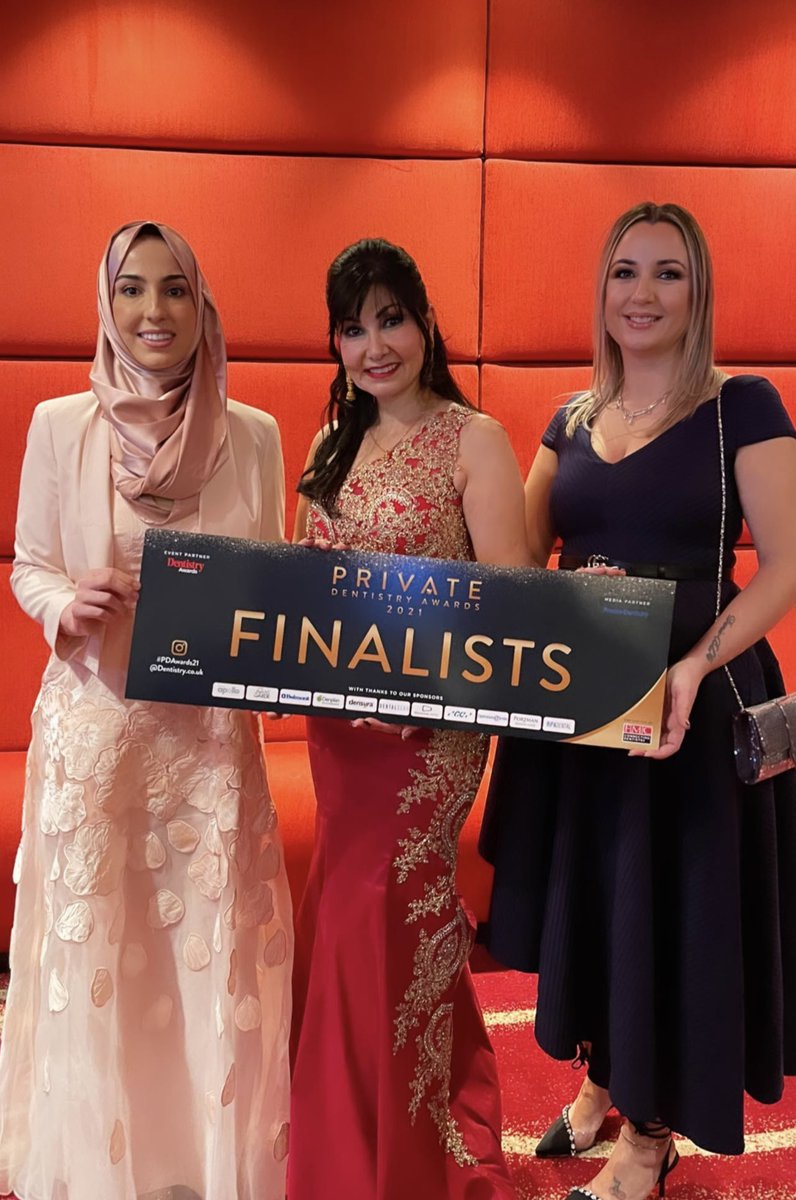 Dr. Abi Al-adhami tweet media