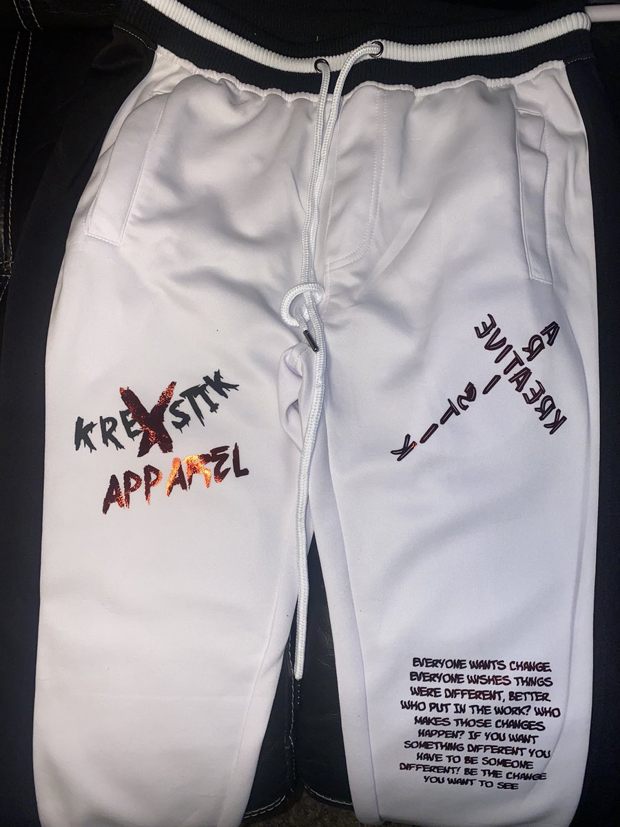 KreatistiK's tweet photo. Mens Jogging Suits For This Season ๐ฅต๐ค๐ฅ .Dm ๐ฅ To Order Different Color Options Are Available As Well As Shipping Options To All 50 States !! #Viral #JoggingSuits #KreatistiK #Reflective #BlackOwned #BlackOwnedBusiness #BlackBusiness #SmallBusiness #BuyBlack #Hoodie #GetUrMerch https://t.co/MMfMXLujbF