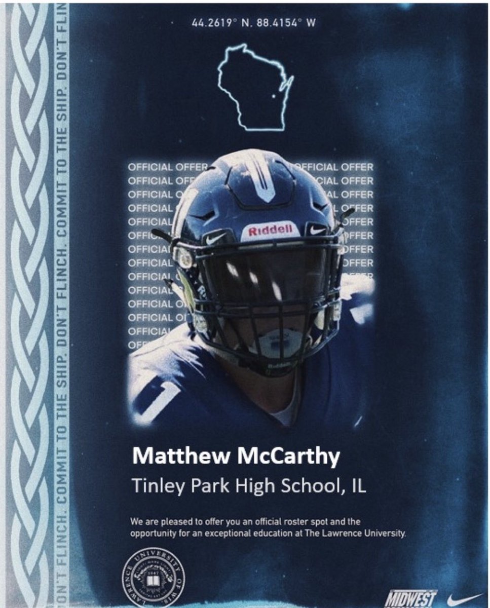 Matthew McCarthy tweet media