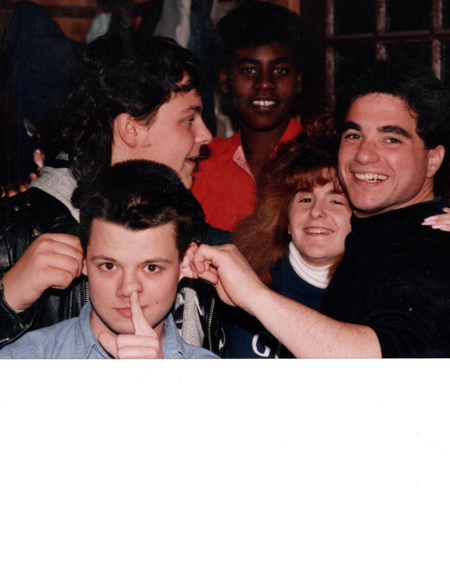 josephsmorrison's tweet photo. @JimNorton found this photo and wanted to share. https://t.co/pzst4Cwdq4