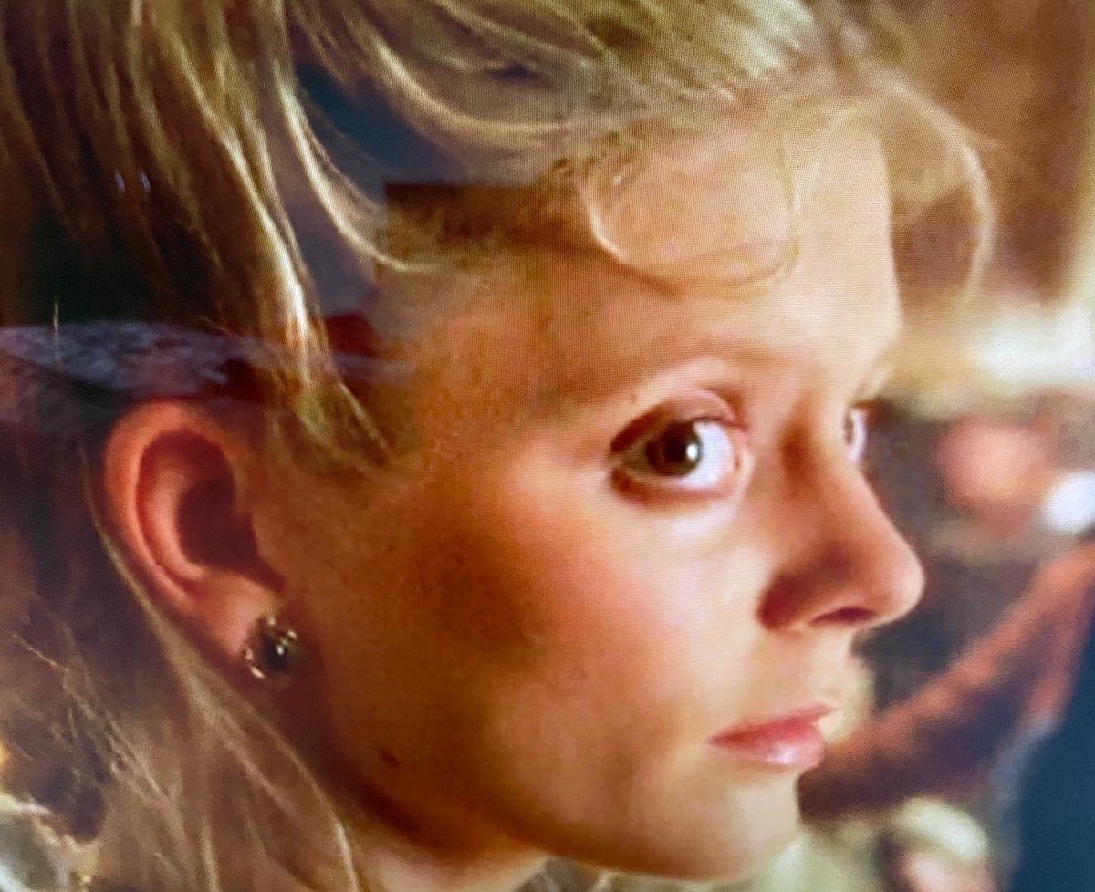 TeaWithEmilia's tweet photo. 1/6 I just learned this week that @EmiliaFox was in the 2004 mini series #GunpowderTreasonandPlot as Lady Margaret. I have been watching it and brushing up on my history. If interested you can watch this series by going to #JustWatch and opening it in #iTunes
#FridayFoxFix https://t.co/hj7Mt7CV7x