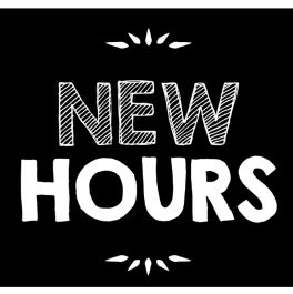 WearMakeChange's tweet photo. Newest Mark Downs! All Lavender Tags are 50% off, BUT NOTE we have new hours starting Nov 9th: Tues - Sat, 10 - 5p.m. (our block gets very dark after sunset, due to nearby construction). We still have Monday appt shopping available! - https://t.co/BM04XbiQ0x https://t.co/iDodIeaYnZ