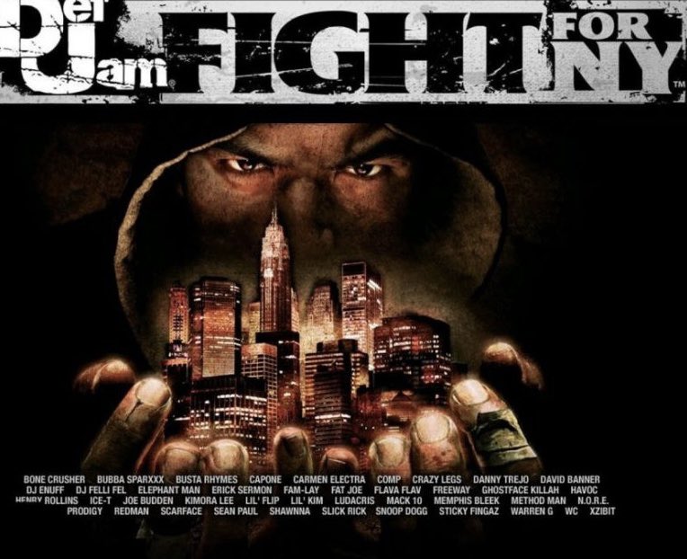 ChapliTM's tweet photo. They should remake DefJam Fight for New York 🗽 &amp; as new artists come out, add them on with DLC packs https://t.co/e8dbz4OSk8