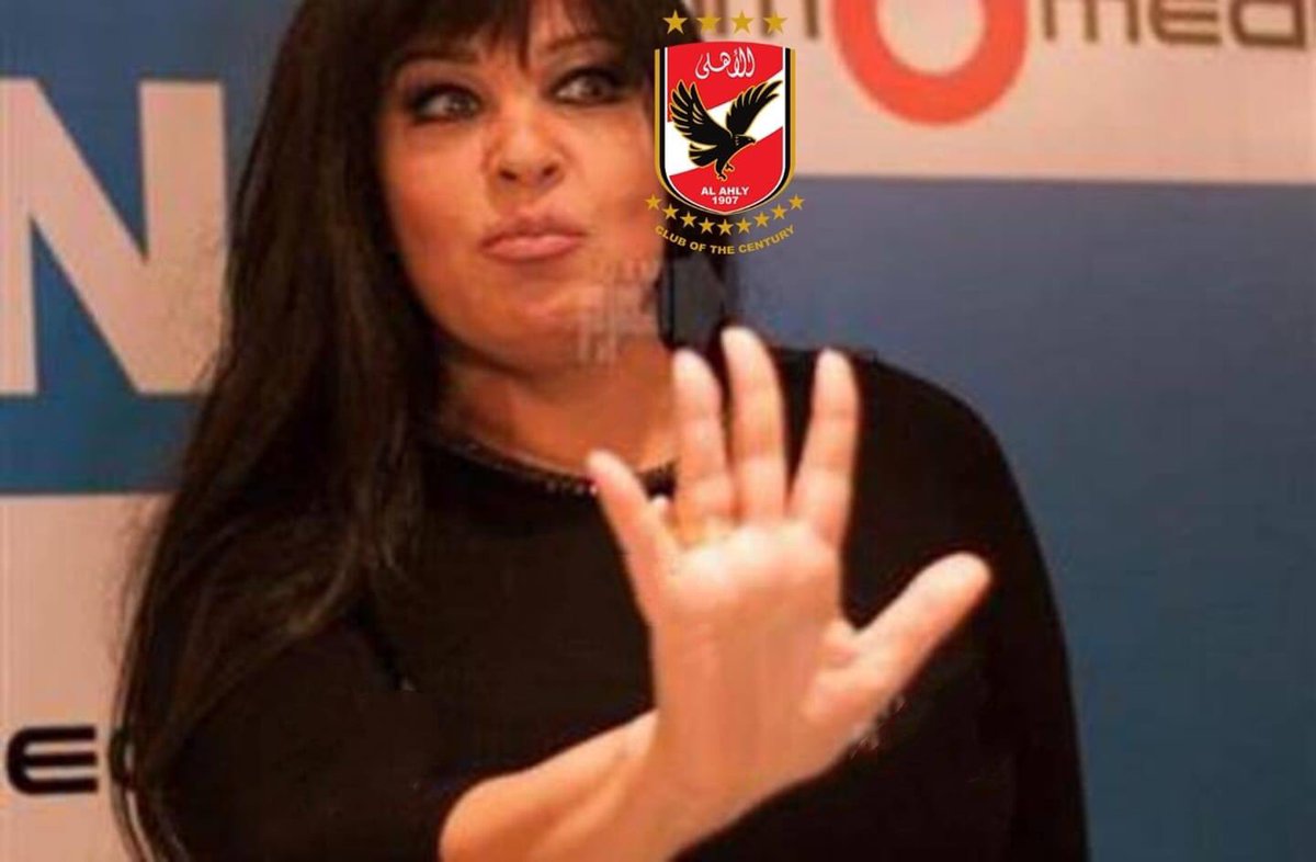 🖐🦅🔥😂😂😂