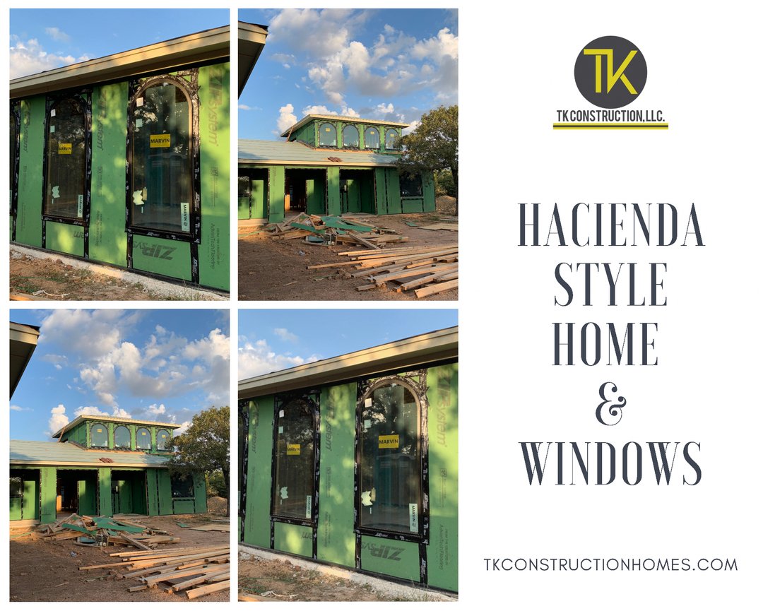 TK Construction, LLC (@ConstructionTK) / Posts / X
