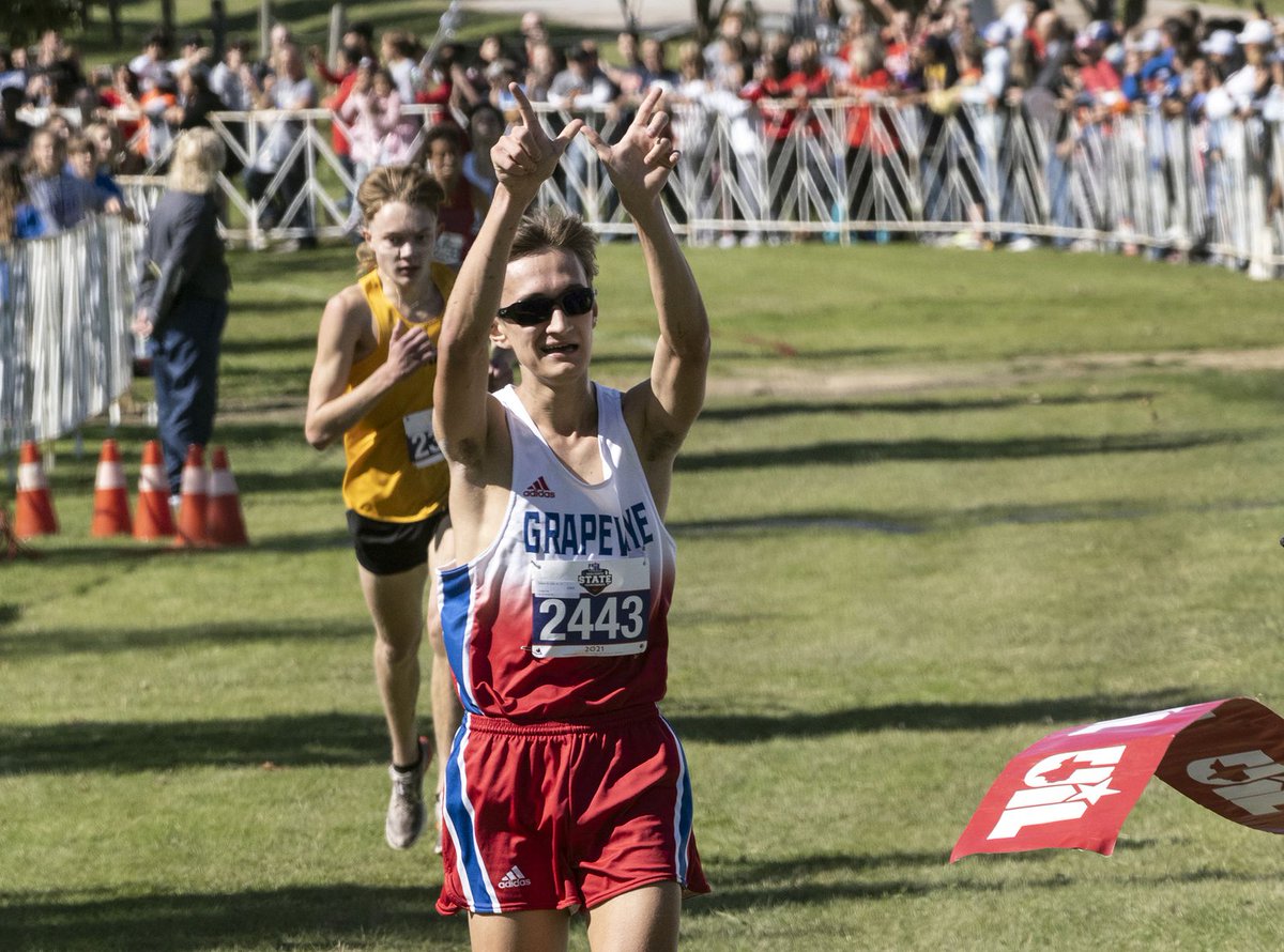 SportsDayHS tweet media