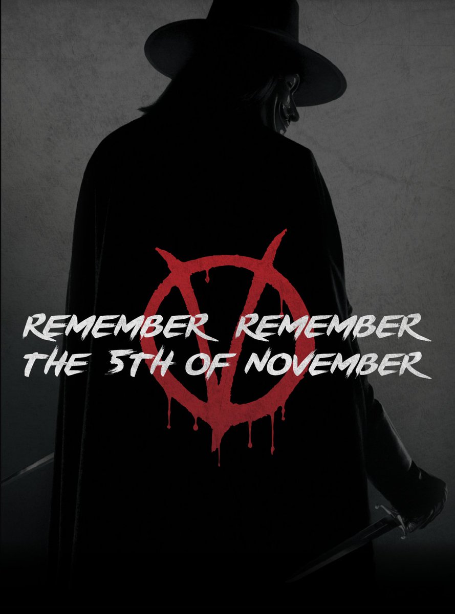 Natalio🦇 (@nats821) on Twitter photo 