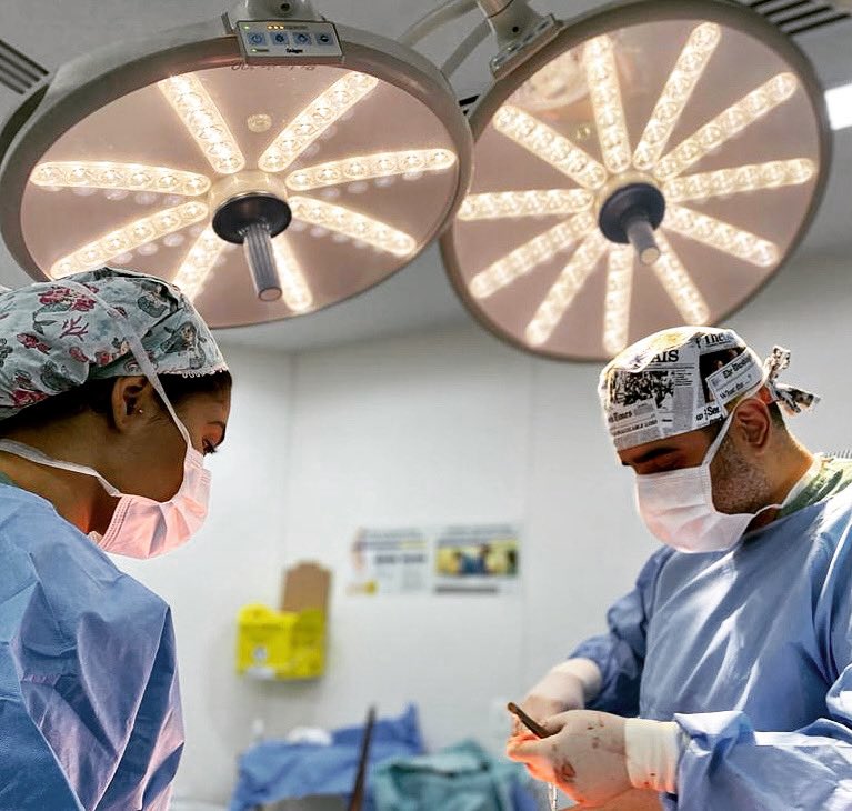 lbncbma's tweet photo. #endovascularsurgery #PTA #criticallimbIschemia #thinkaorta  #medtwitter
#aneurysm #practicemakesperfect #vasculartraining #hybridroom #teamvascular #revascularization #amputationprevention  #surgicalbypass #varizes #peripheralarterialdisease #PADdiagnosis https://t.co/hmtP52x564