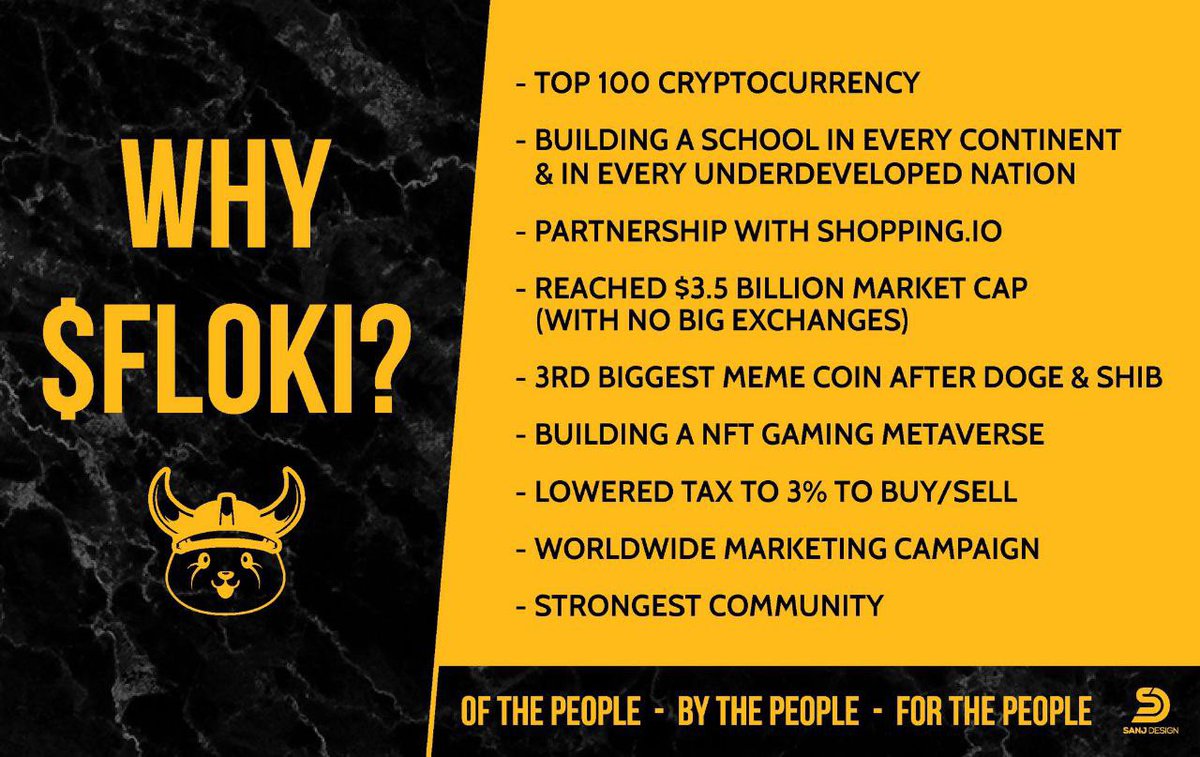 DHÅRMÅ VIKIÑG tweet media