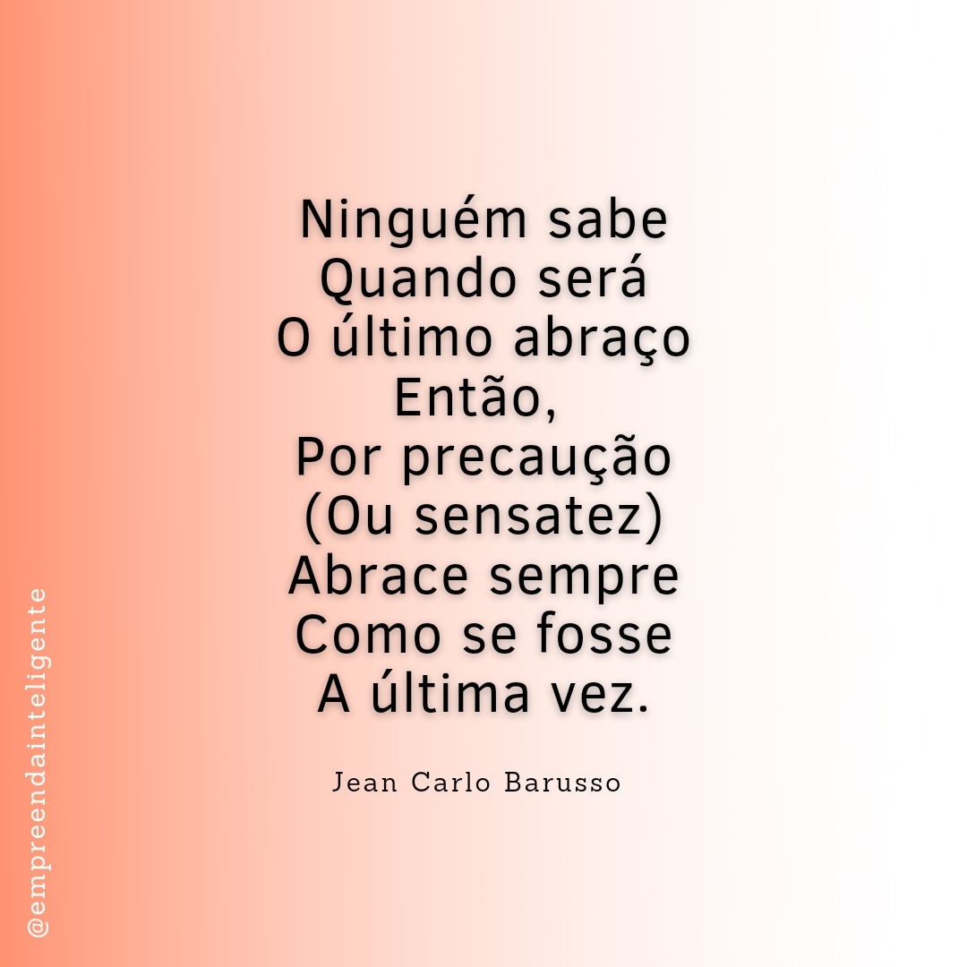 JESSICAALENCAR's tweet photo. Precaução... Abrace como se fosse a última vez. https://t.co/Yw03V2fbv2