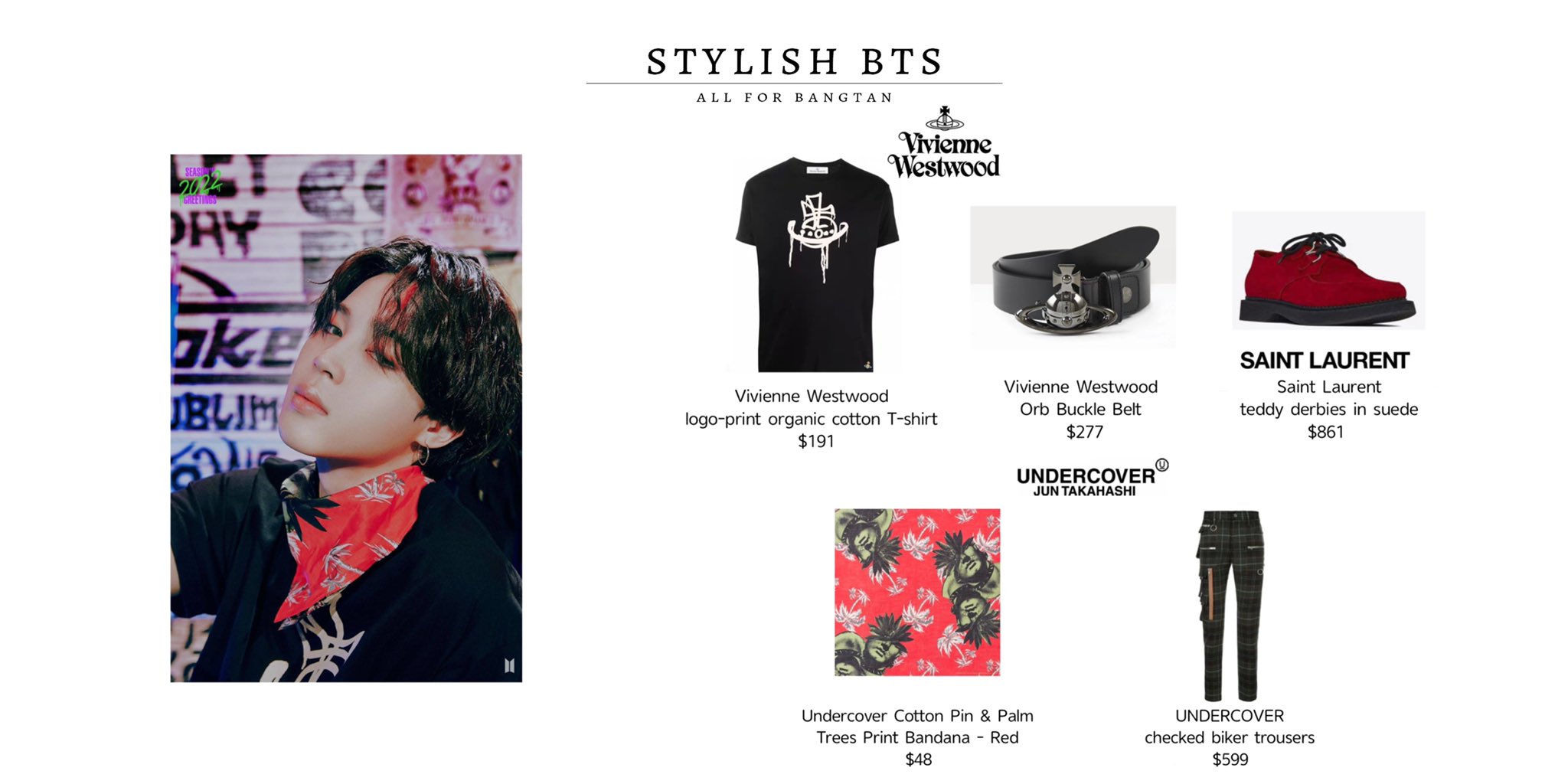 bts全員直筆サイン入りseason greetingランダムJIN Amazon.com : BTS JIN Special Photocard Set (60ea in box