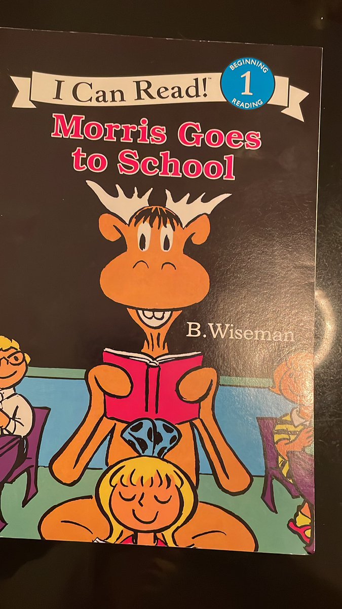 Rebecca Giacopelli tweet media