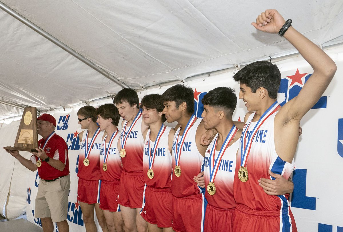 SportsDayHS tweet media