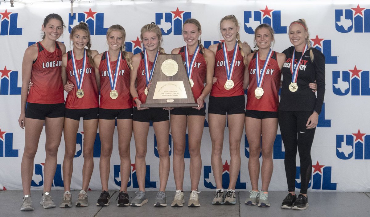 SportsDayHS tweet media