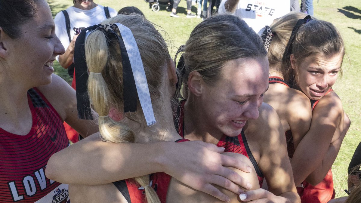 SportsDayHS tweet media