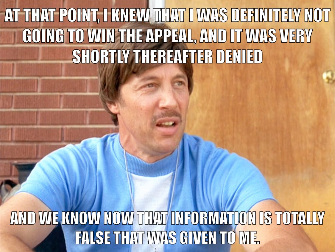 Wistanbul Wisconstantinople tweet media