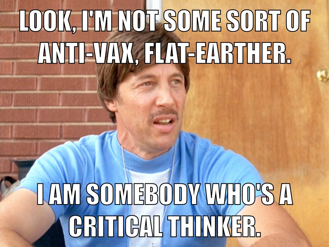 Wistanbul Wisconstantinople tweet media