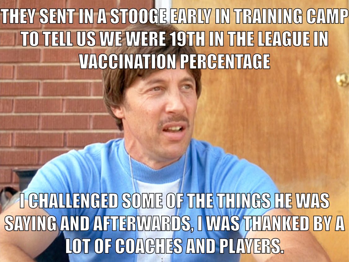 Wistanbul Wisconstantinople tweet media