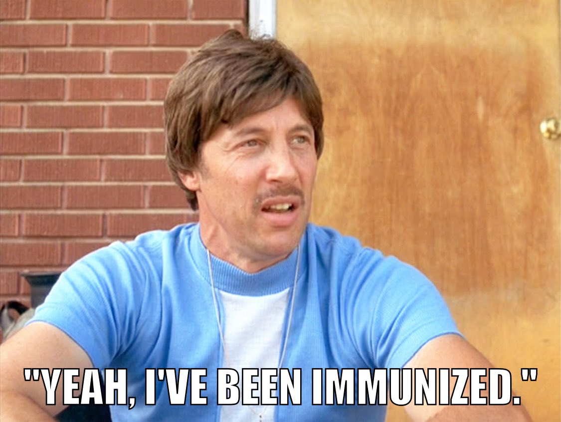 Wistanbul Wisconstantinople tweet media