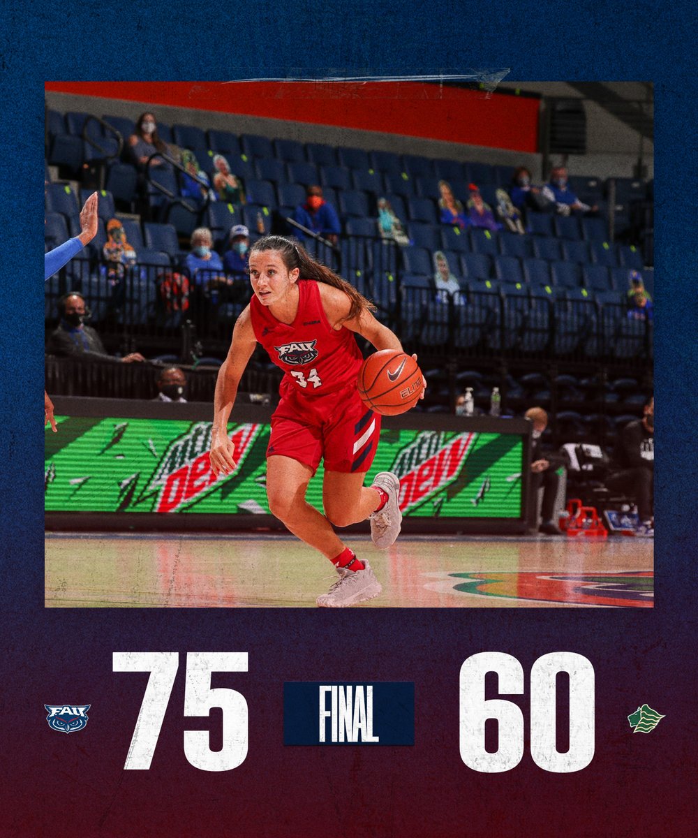 FAUWBB's tweet photo. That's a dub 🤝 https://t.co/dWoyEV7Q7j