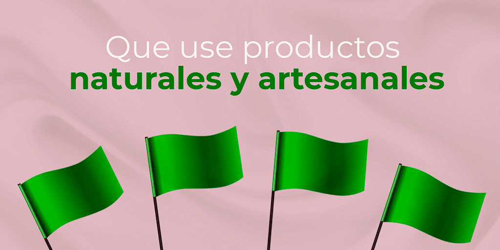 migonatural's tweet photo. Fíjate en lo positivo. 🐐 😁 🙌🏻 https://t.co/LD1e7g5eWS