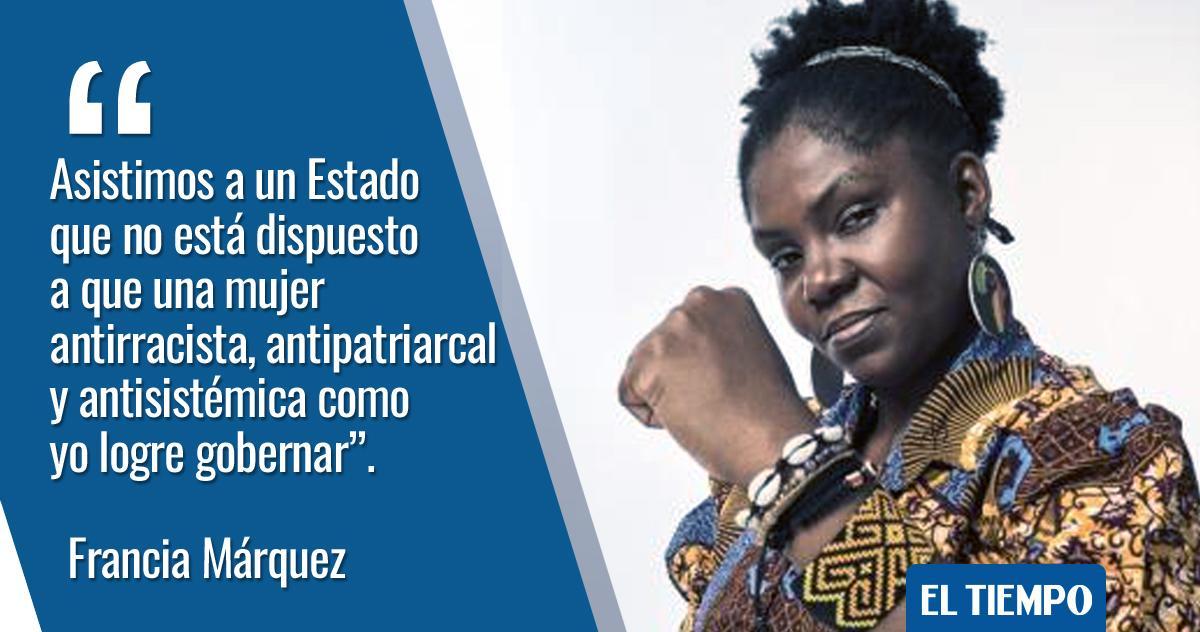 EL TIEMPO tweet media