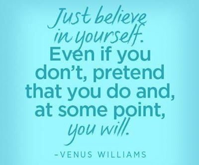 Drury CAMP (@drurycamp) on Twitter photo 