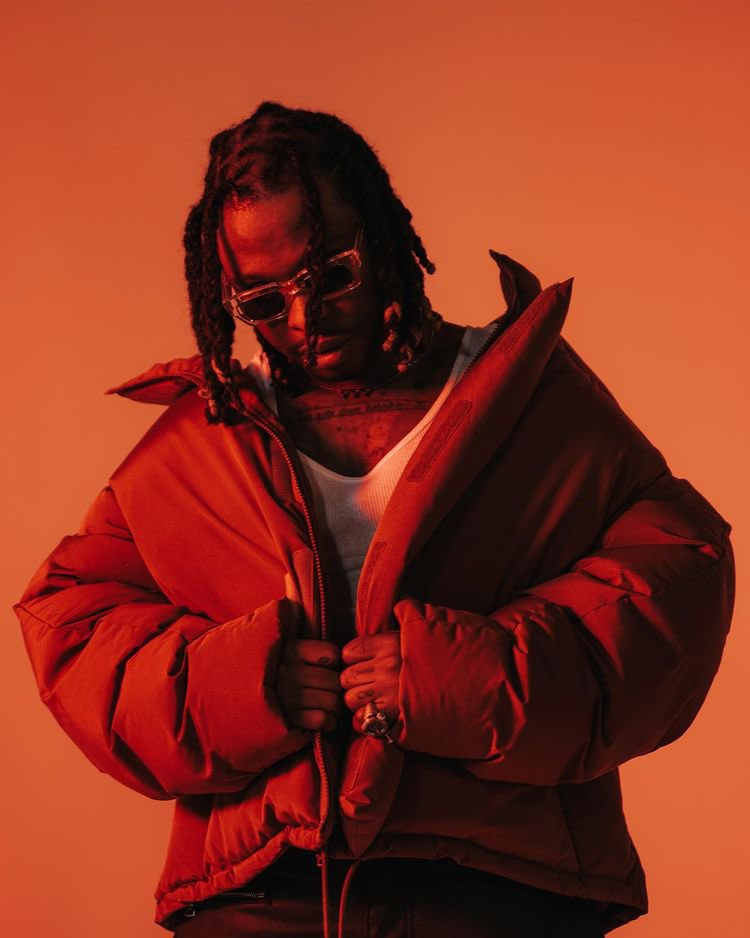 Day N Vegas tweet media