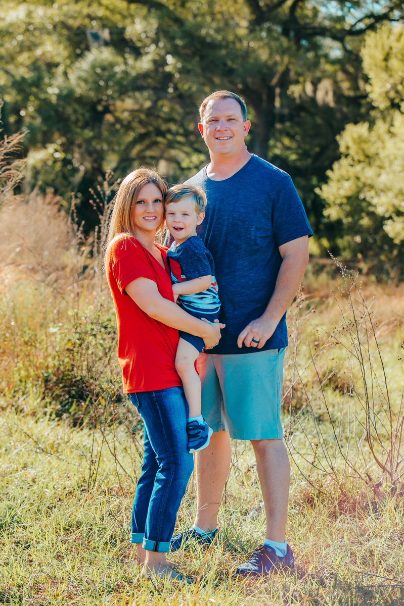 MD Plant Health tweet media