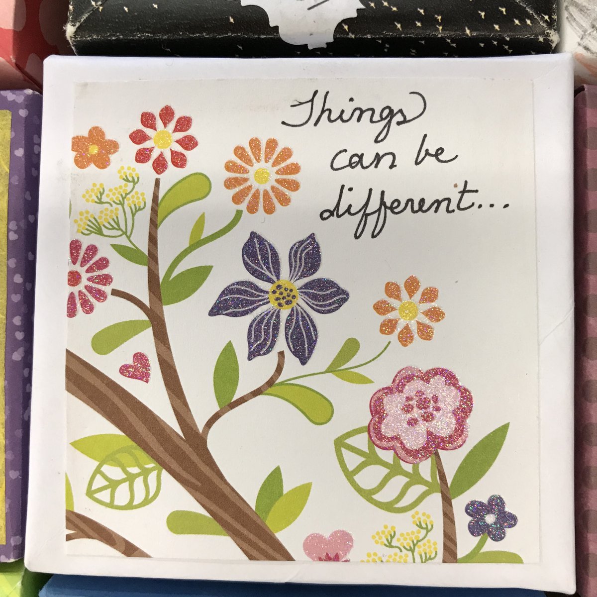 SoulBoxProject's tweet photo. Today we remember those killed and injured in the Fort Hood shooting in 2009 and the Sutherland Springs Church shooting in 2017.
#EndGunViolence #SafeCommunities #SafeSociety #NoMoreMassShootings #SoulBox #SoulBoxes #ARTivism https://t.co/N3pOazidND